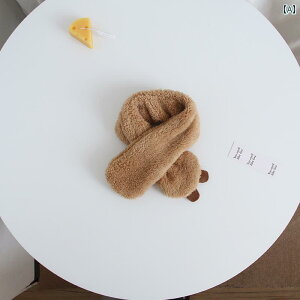 qp }t[ JWA xr[ XJ[t H~ g c q ~ Y fB[X Ԃ 킢 q h lbN Jo[