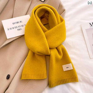 qp }t[ JWA H~ Y fB[X w jbg E[  XJ[t  邢 F WW[ CG[ 傫 qp Z  _炩 bNX 