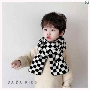 qp }t[ JWA qp XJ[t ` 傫 `FbN  H~ j̎q ̎q AEghA s g xr[ `