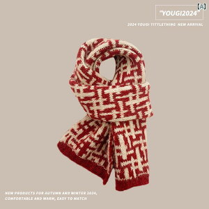 qp }t[ JWA j̎q ̎q qp XJ[t E[ jbg g NX}X VN ͋C fB[X ~ eq