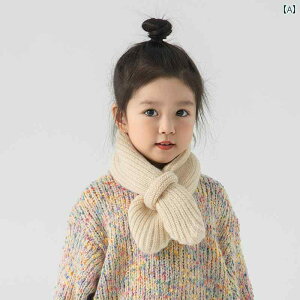 qp }t[ JWA ؍ q XJ[t H~ xr[ lbN ̎q jbg E[ j̎q NX X[u g  ی