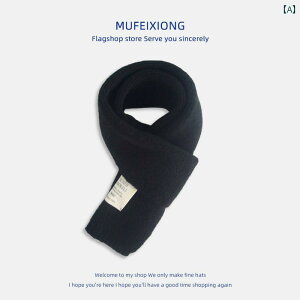 qp }t[ JWA n qp }t[ ̎q H~ ؍ jbg E[ xr[ lbN ی  D  킢 \tg