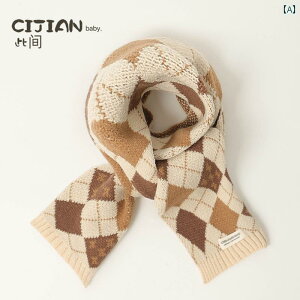 qp }t[ JWA q XJ[t H~ Ԃ 킢 g lbN j̎q ̎q ؍ jbg 