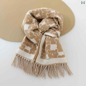 qp }t[ JWA xr[ XJ[t ~ ؍  N} O H~ j̎q ̎q qp g h