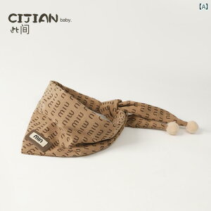 qp }t[ JWA qp XJ[t H~ xr[p g h Op` j̎q ̎q ^[ lbN Jo[