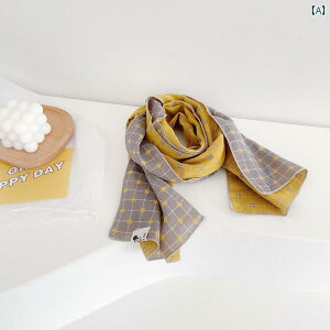 qp }t[ JWA j̎q ̎q qp Rbg l XJ[t tH  ؍   ԕ K[[