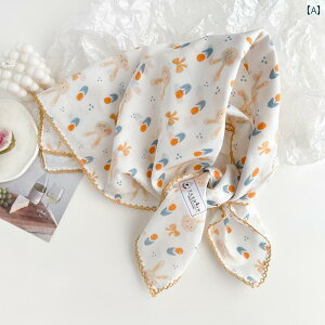 qp }t[ JWA Ȃ  ` XJ[t wbh fB[X tH~ lbN ی tX q nJ` K[[  60