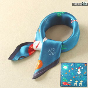 qp }t[ JWA 100 }x[ qp XJ[t tH~ j̎qp ̎q p h Op i