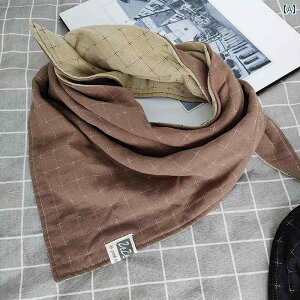 qp }t[ JWA Rbg qp O XJ[t j̎q ̎q xr[p Op lbN  eq c lp