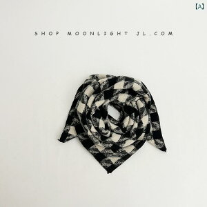 qp }t[ JWA 璹iq  p  qp XJ[t H~p h g _炩 xr[ XNGA^I j̎q ̎qp lbN