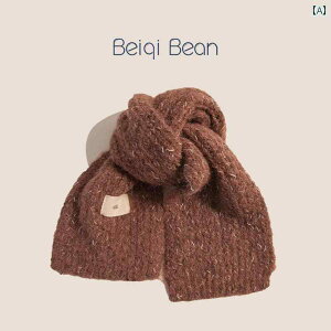 qp }t[ JWA ؍ qp }t[ ~p g jbg j̎q ̎q Ԃ w AEghA  h E[ lbN Jo[