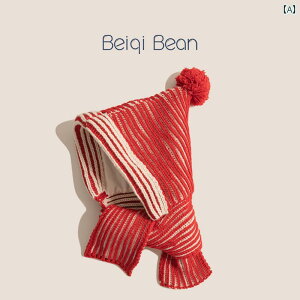 qp }t[ JWA qp Xq XJ[t jbg X j̎q ̎q Ԃ ~  g  ی NX}X  E[