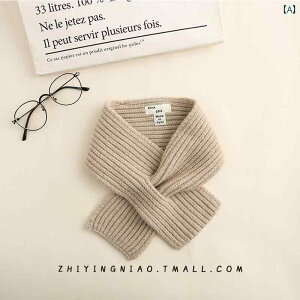 qp }t[ JWA qp NX jbg }t[ H~  ؍ g j̎q ̎q xr[ h lbN E[