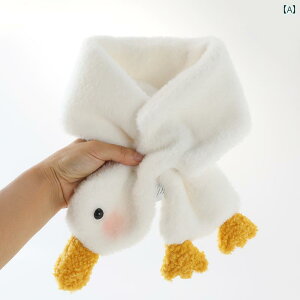 qp }t[ JWA xr[ XJ[t ~ 傫  K`E ʂ NX j̎q ̎q qp H~ g h lbN