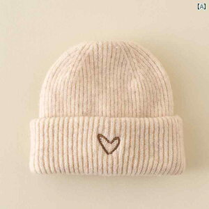 qp }t[ JWA H~ qp Xq XJ[t Zbg xr[ jbg X E[ j̎q ̎q g  ی 