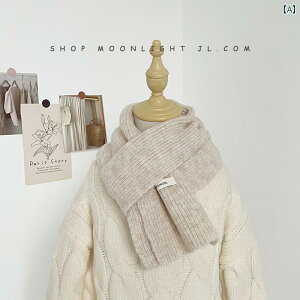 qp }t[ JWA ؍ C X^C r qp }t[ jbg H~ g h j̎q ̎q xr[ lbN XJ[t