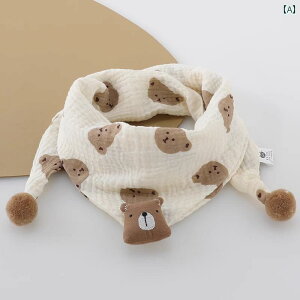 qp }t[ JWA xr[ XJ[t H~ ؍ N}  Op tH h c j̎q ̎q lbN