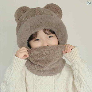 qp }t[ JWA qp Xq j̎q 2024~p XJ[t H~p h ̎qp xr[p  ی