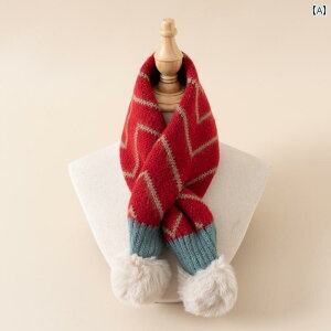 qp }t[ JWA qp }t[ H~ xr[ jbg E[ j̎q ̎q t@[{[ 킢  NX