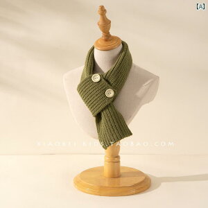 qp }t[ JWA  jbg qp XJ[t H~ X^C ̎qp lbN Ԃp g  h {^ NX j̎qpB