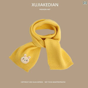 qp }t[ JWA ؍ qp XJ[t ~ g h xr[ lbN Jo[ j̎q ̎qp Vv jbg