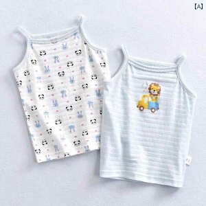 LbY ^Ngbv ̎qp qp  xXg c[s[X j̎q ̎q xr[ |   a XO  gbvX