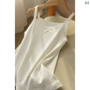 LbY ^Ngbv ̎qp qp  TXy_[ ̎qp XpQbeB Xgbv xXg P  ^ ^ R  IC XgA ėp q