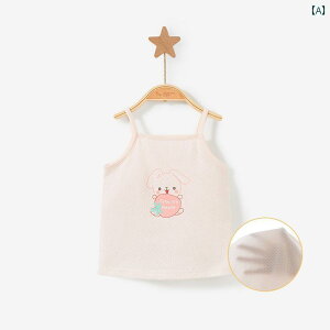 LbY ^Ngbv ̎qp ̎qp TXy_[ xXg Đ   Rbg m[X[u cp   ی  xr[ ĕ