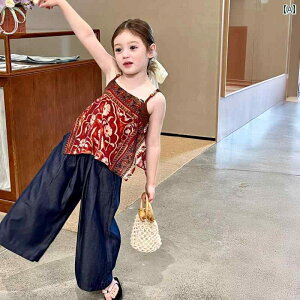 LbY ^Ngbv ̎qp Zhile   q ̎q GXjbN  TXy_[ AE^[EFA qp xr[  XvCVO zf[ X^C xXg