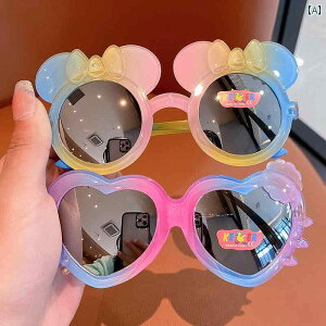 qp TOX t@bV qp TOX ̎qp Ăh~ ėp Kl t@bV Ԃ ڂ ȂV X^C