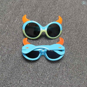 qp TOX t@bV Xiaoke Ă AEghA s JWA TOX qp r[` j̎q ̎qp Ό UV ی