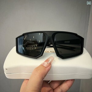 qp TOX t@bV qp Ό TCNO OX jp  Op F ς TOX X|[cp ڂ ی UV Jbg