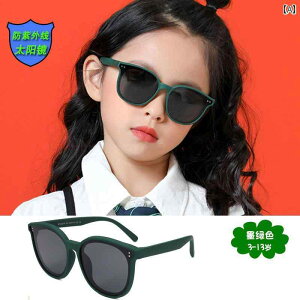 qp TOX t@bV ؍ qp TOX j̎q UV ی ̎qp N[ xr[  Ăh~ Ό Kl