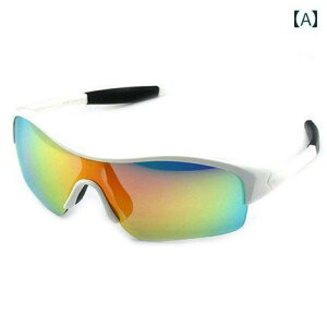 qp TOX t@bV qp TOX Ό AEghA TCNO X|[c OX j̎q ̎q h eB[GCW[ 