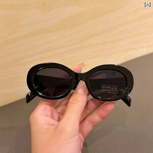 qp TOX t@bV ؍ qp TOX xr[p X^CbV j̎q ̎qp O Jbg 悯 Kl  t@bV