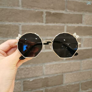 qp TOX t@bV j̎q ̎qp qp TOXB Ԃp O h~ 킢 {  ̎qp VF OXB