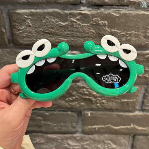 qp TOX t@bV j̎q ̎q qp Ό TOX 킢 傫 ڂ j Kl xr[ VR Ăh~