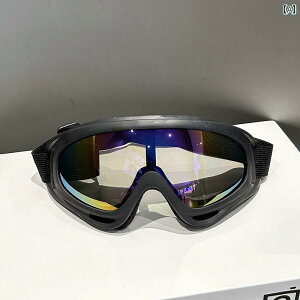 qp TOX t@bV qp Kl ~p AEghA ڂ ی  XL[ S[O Jt TOX j̎q ̎qp hh  np