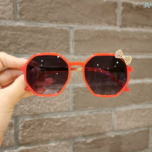 qp TOX t@bV N qp TOX ̎q 킢 { j̎q ėp UV Jbg Kl ToCU[