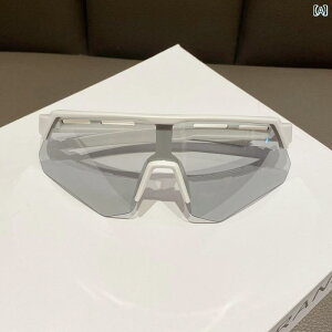 qp TOX t@bV 2024N qp TOX TCNO OX X|[c ] h  悯 S[O