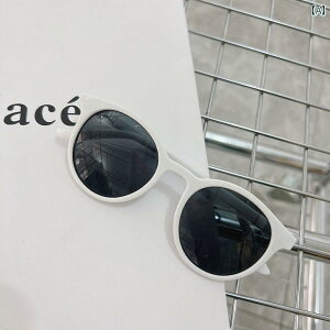 qp TOX t@bV 66 s vZX Lr qp TOX O h~ Kl ̎qp TOX 