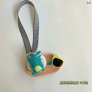 qp TOX t@bV qp TOX ̎q ܂肽 ؍ C Ԃ j̎q t@bV TVF[h R UV Kl