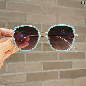 qp TOX t@bV I j̎q ̎q g UV Jbg xr[ OX ʐ^ fO LbgEH[N