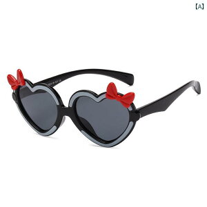 qp TOX t@bV qp Kl ̎q n[g^ vZX u xr[ TOX Ăh~ O Jbg Ό