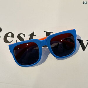 qp TOX t@bV j̎q ̎q t@bV qp TOX O h~ J[}b`O Kl xr[ ToCU[ ܂肽 