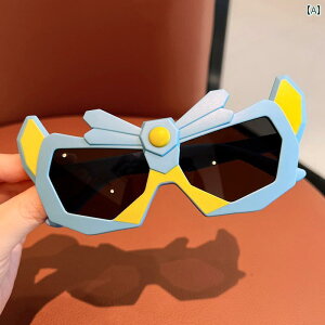 qp TOX t@bV qp TOX N[  j̎q ̎q  gXtH[}[ Ԃ   Kl Ȃ TVF[hB