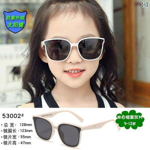 qp TOX t@bV eq qp TOX j̎qp UV Jbg ̎qp LbY  Ό xr[ t@bV OX