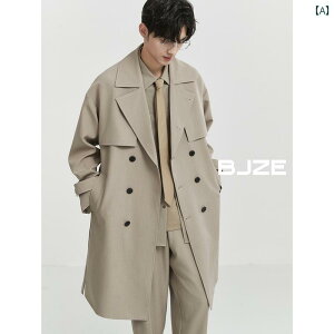 �V���v�� �����Y �`�F�X�^�[ �R�[�g �s�A�W�F �U�� BJZE �����Y �_�u���u���X�g �N���V�b�N �u�� �e�B�b�V�� �R�[�g �~�h�� �� �t�H �E�C���h�u���[�J�[
