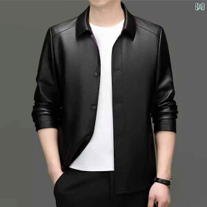 Vv Y `FX^[ R[g 傫 TCY U[ EChu[J[ Y ~h N U[WPbg  } R[g