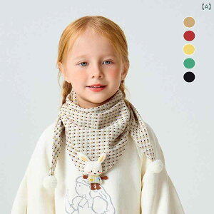 qp }t[ JWA ̎qp XJ[t qp Op tH j̎qp Ԃp g h lbN  ETM wbh H X^C